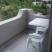 Apartments Madžgalj, , private accommodation in city Sutomore, Montenegro - 10