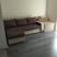 Apartments Madžgalj, , private accommodation in city Sutomore, Montenegro - 8