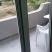 Apartments Madžgalj, , private accommodation in city Sutomore, Montenegro - 9