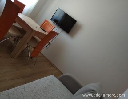 Apartments Madžgalj, , private accommodation in city Sutomore, Montenegro - viber_image_2020-01-29_21-20-55