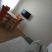 Apartments Madžgalj, , private accommodation in city Sutomore, Montenegro - viber_image_2020-01-29_21-20-55