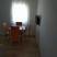 Apartments Madžgalj, , private accommodation in city Sutomore, Montenegro - viber_image_2020-01-29_21-20-57