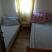 Apartments Madžgalj, , private accommodation in city Sutomore, Montenegro - viber_image_2020-01-29_21-20-587