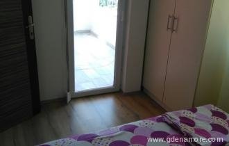 viber_image_2020-01-29_22-13-479