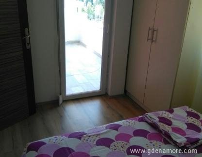 Apartments Madžgalj, , private accommodation in city Sutomore, Montenegro - viber_image_2020-01-29_22-13-479